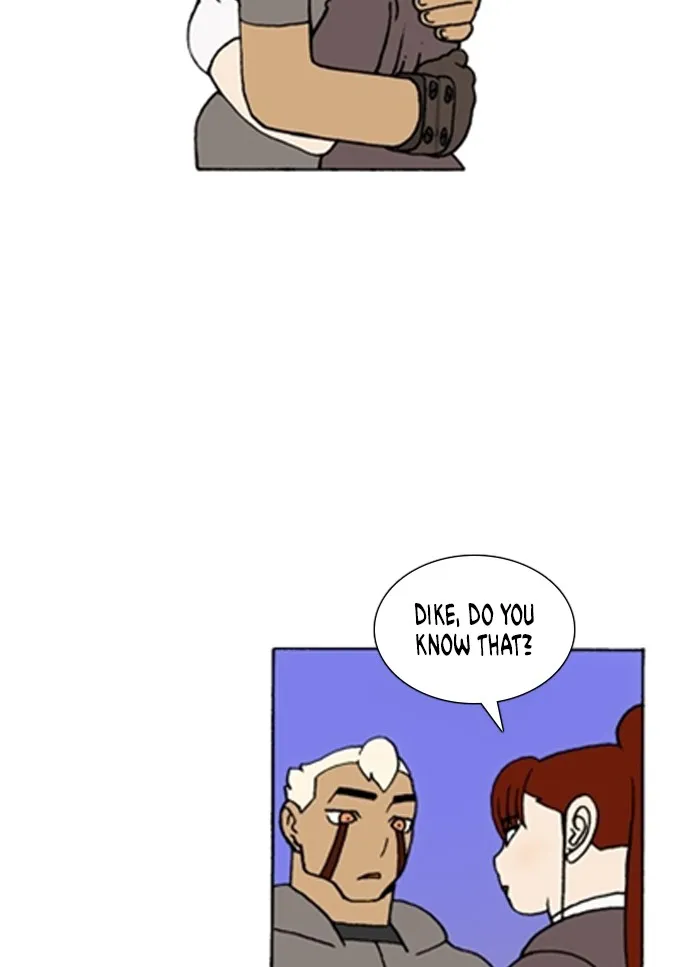 Read Denma chapter 1344 image 18 on Lezhin