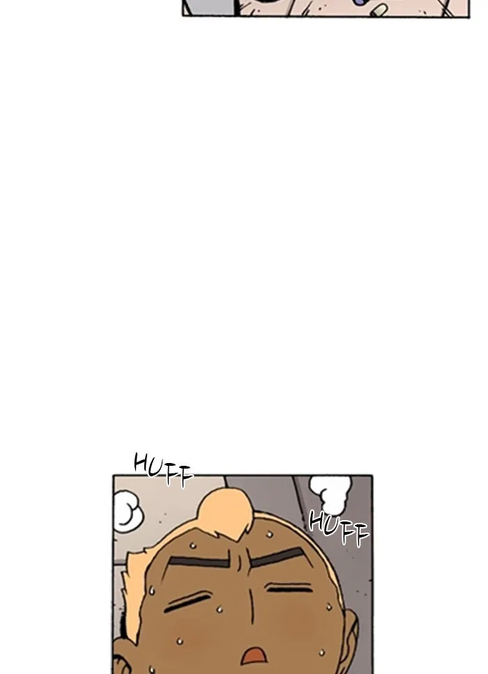 Read Denma chapter 1344 image 2 on Lezhin