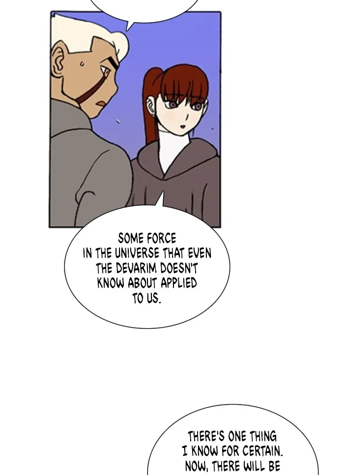 Read Denma chapter 1344 image 22 on Lezhin