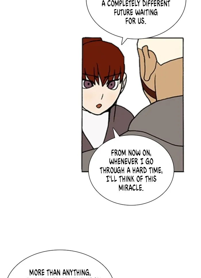 Read Denma chapter 1344 image 23 on Lezhin