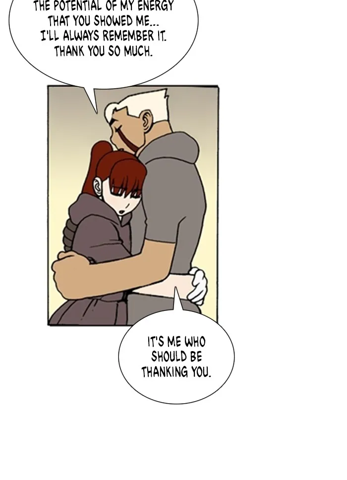 Read Denma chapter 1344 image 24 on Lezhin