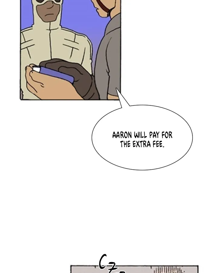 Read Denma chapter 1345 image 15 on Lezhin
