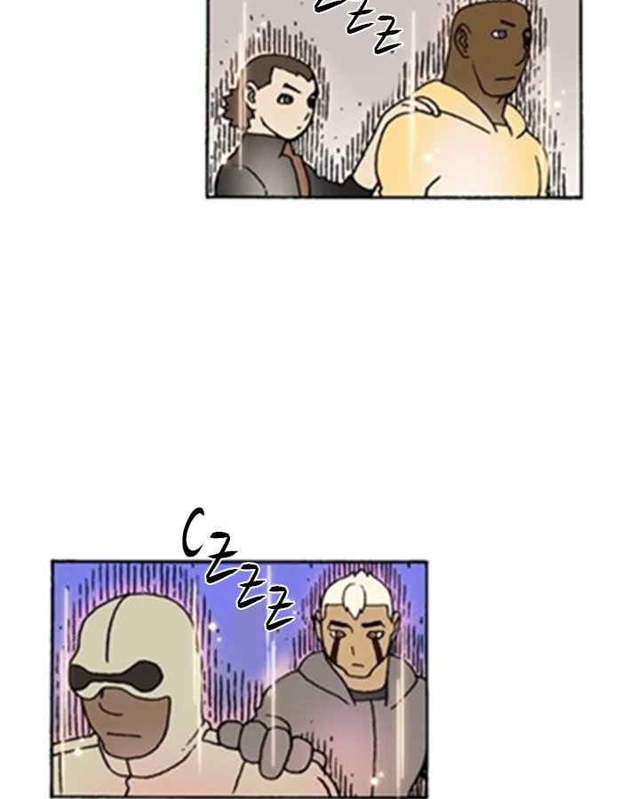 Read Denma chapter 1345 image 16 on Lezhin