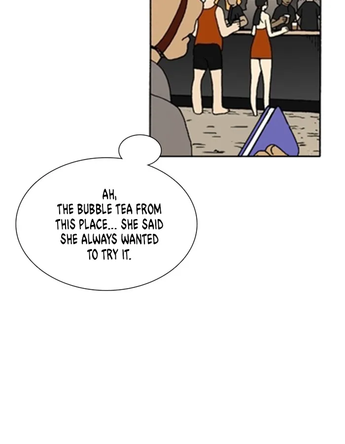 Read Denma chapter 1345 image 22 on Lezhin