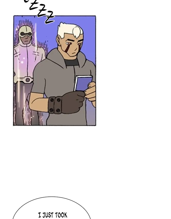 Read Denma chapter 1345 image 8 on Lezhin
