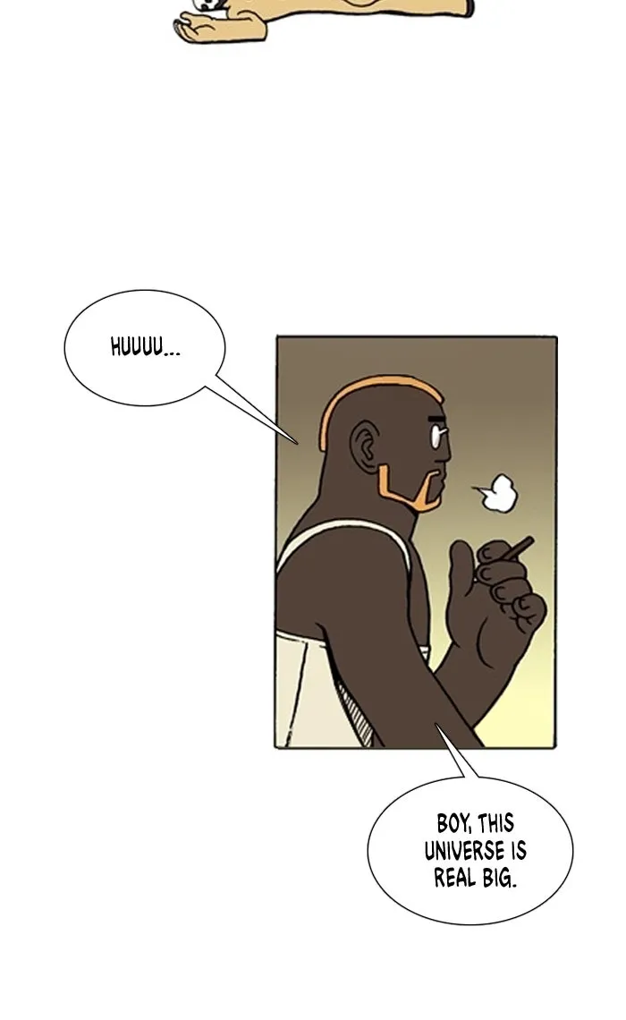 Read Denma chapter 1347 image 12 on Lezhin
