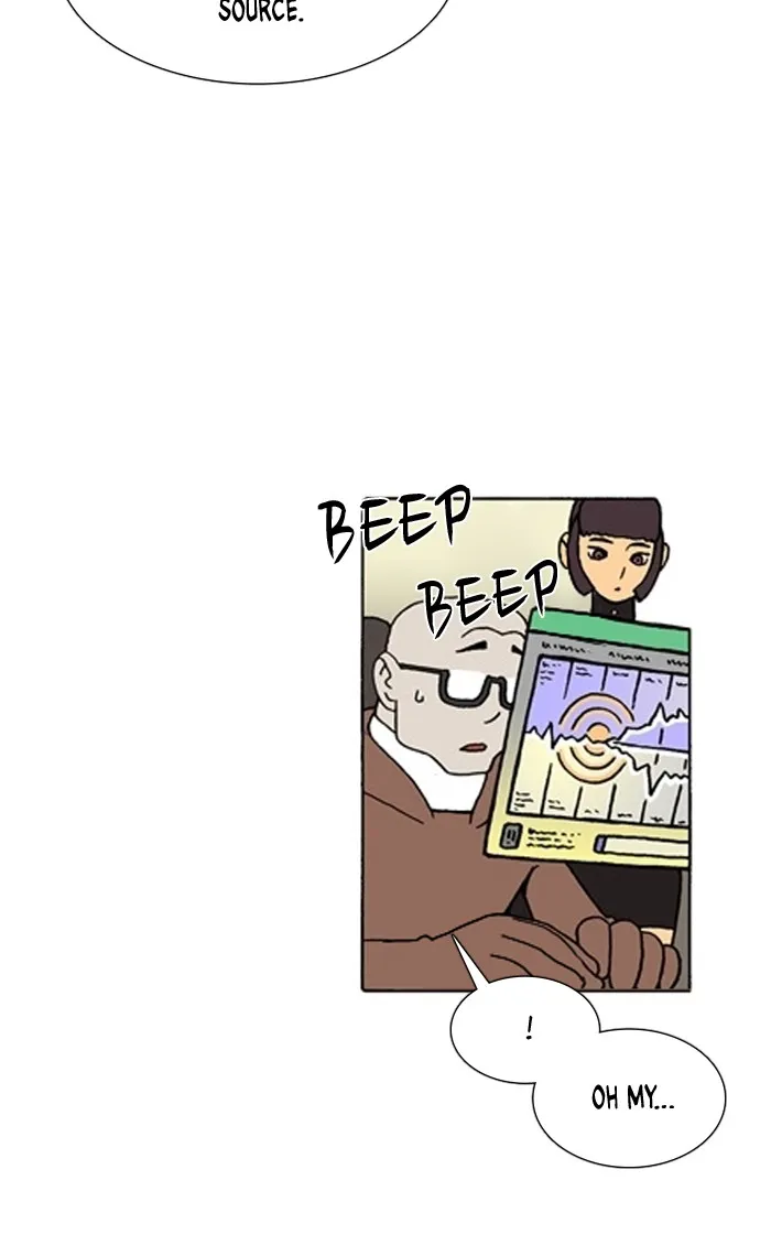 Read Denma chapter 1347 image 17 on Lezhin
