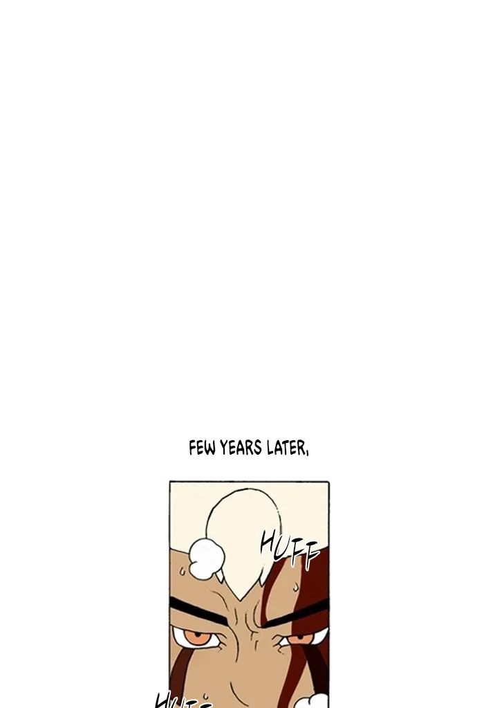 Read Denma chapter 1348 image 7 on Lezhin
