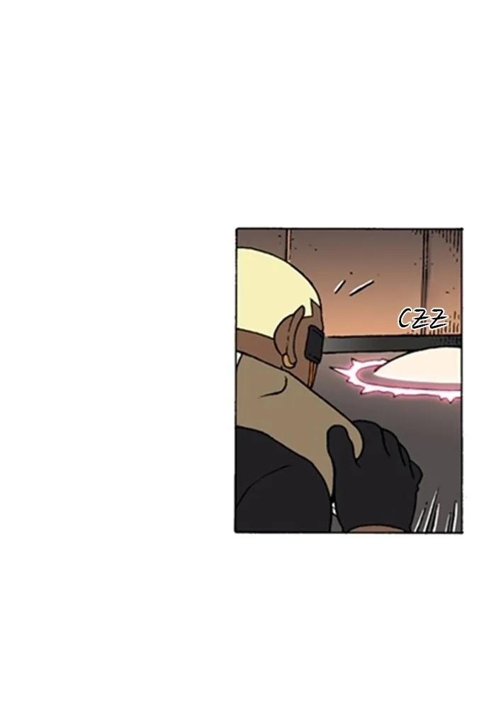 Read Denma chapter 1349 image 24 on Lezhin