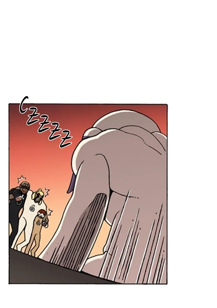 Read Denma chapter 1349 image 25 on Lezhin