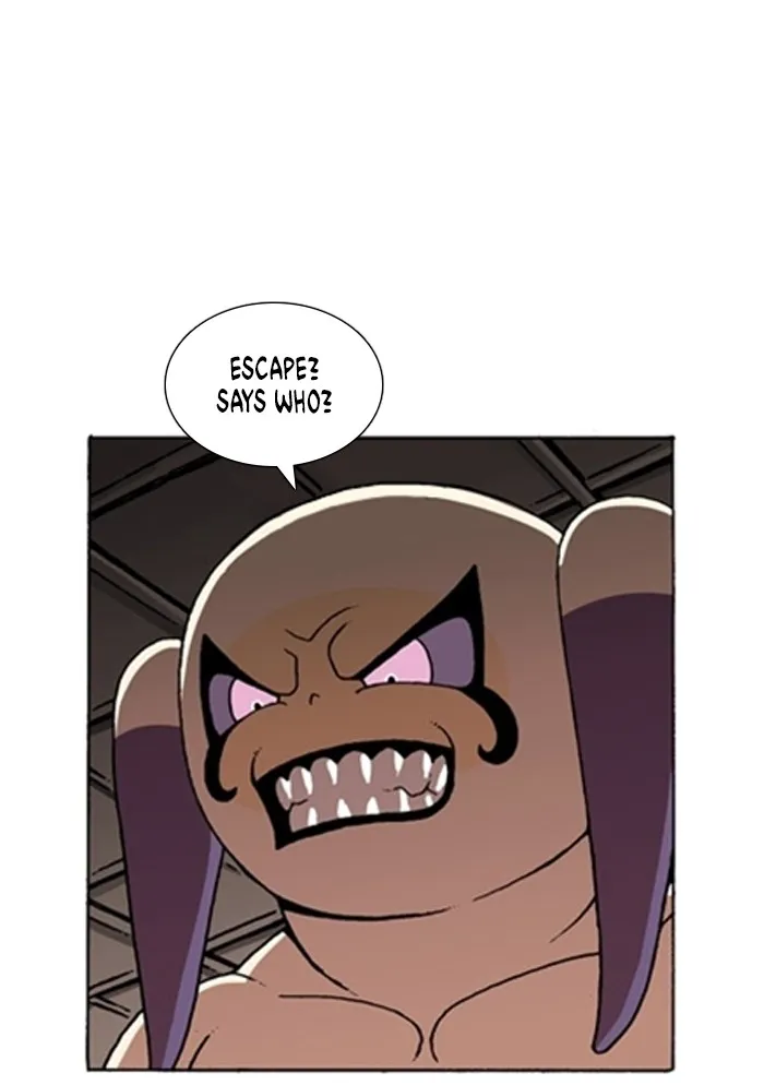 Read Denma chapter 1349 image 26 on Lezhin
