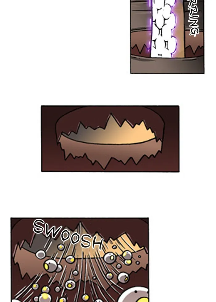 Read Denma chapter 135 image 6 on Lezhin