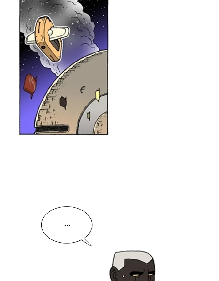 Read Denma chapter 1350 image 1 on Lezhin