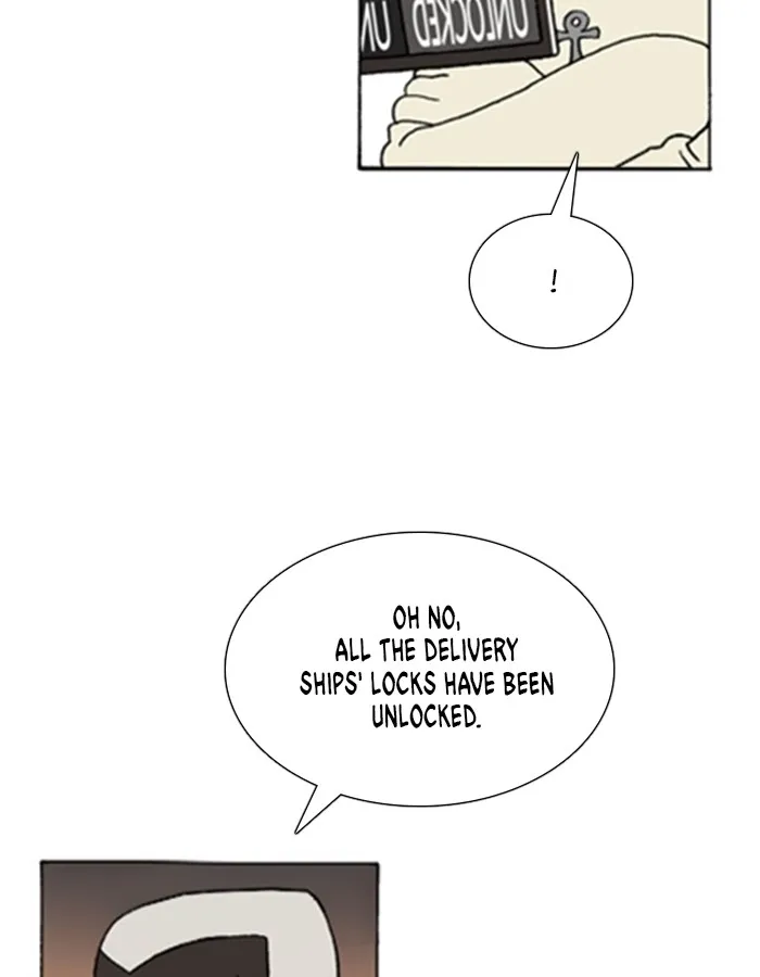 Read Denma chapter 1350 image 14 on Lezhin