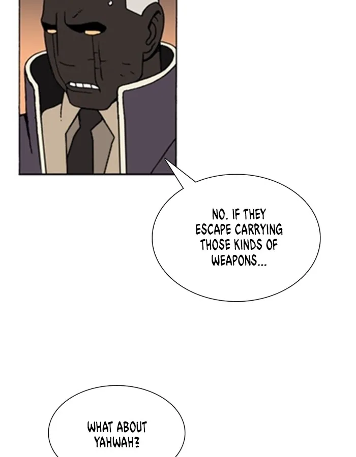 Read Denma chapter 1350 image 15 on Lezhin