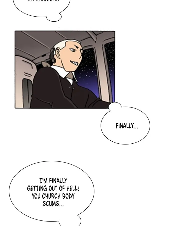 Read Denma chapter 1350 image 29 on Lezhin