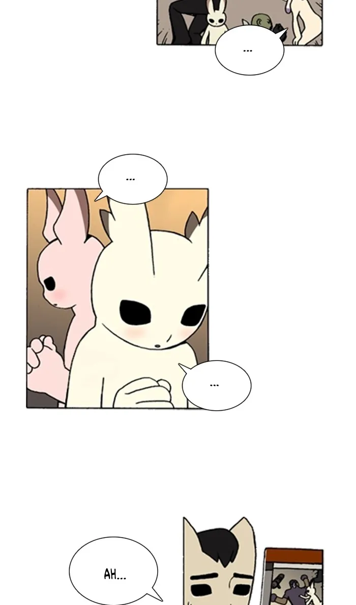Read Denma chapter 1351 image 13 on Lezhin