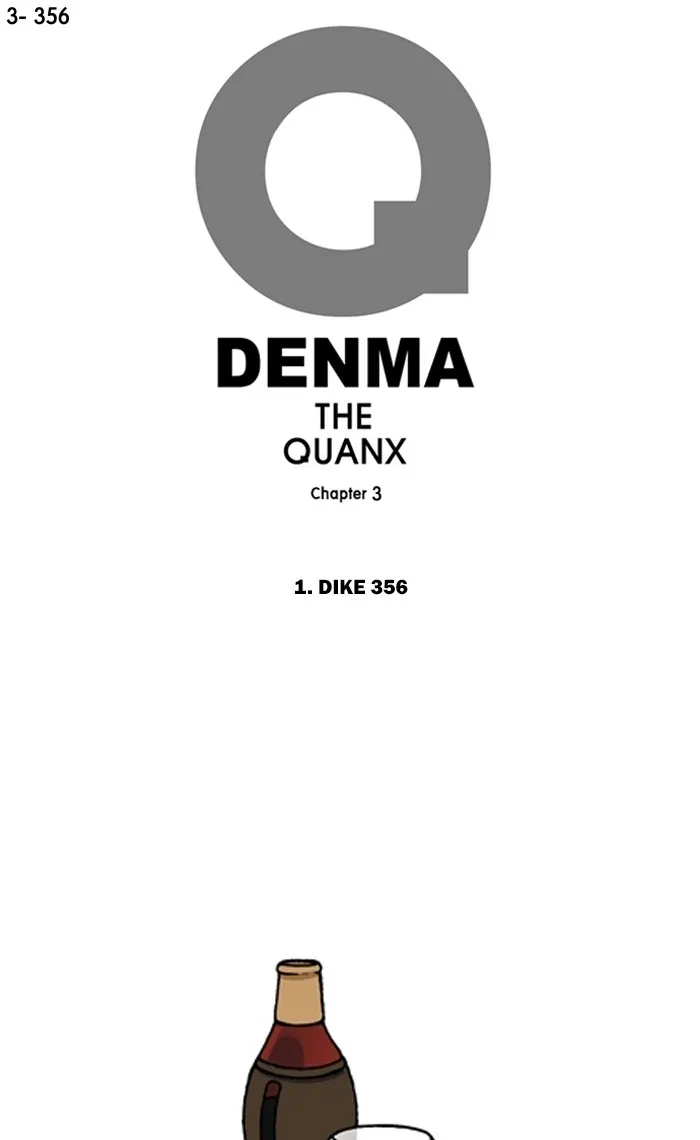 Read Denma chapter 1352 image 0 on Lezhin