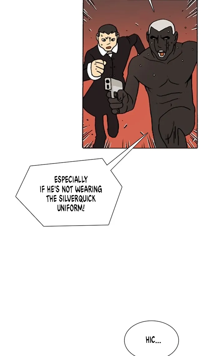 Read Denma chapter 1352 image 14 on Lezhin