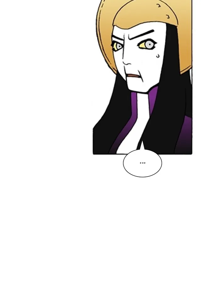 Read Denma chapter 1354 image 18 on Lezhin