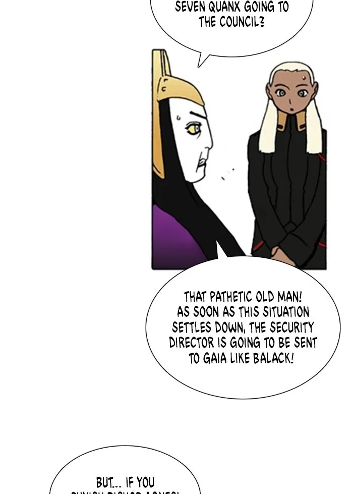 Read Denma chapter 1354 image 20 on Lezhin