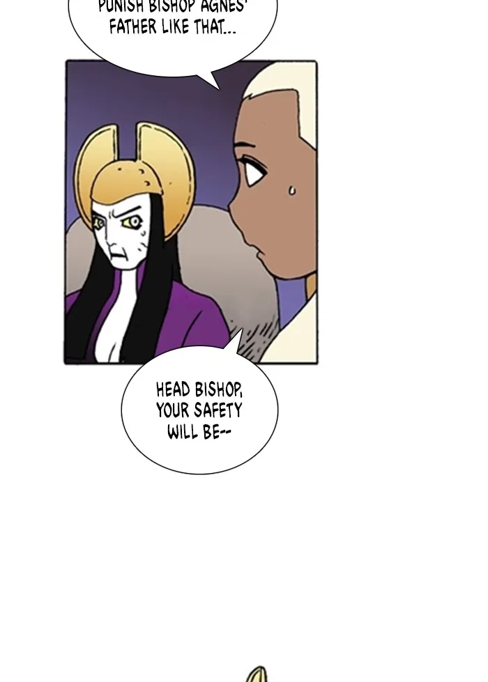 Read Denma chapter 1354 image 21 on Lezhin