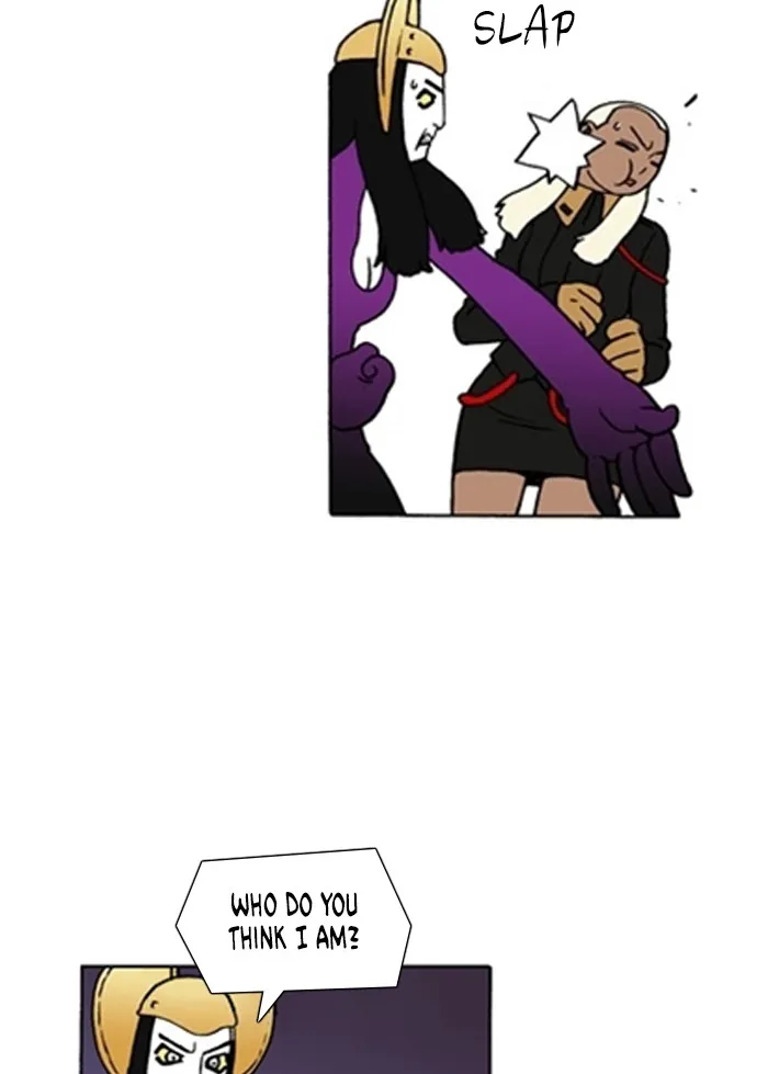 Read Denma chapter 1354 image 22 on Lezhin