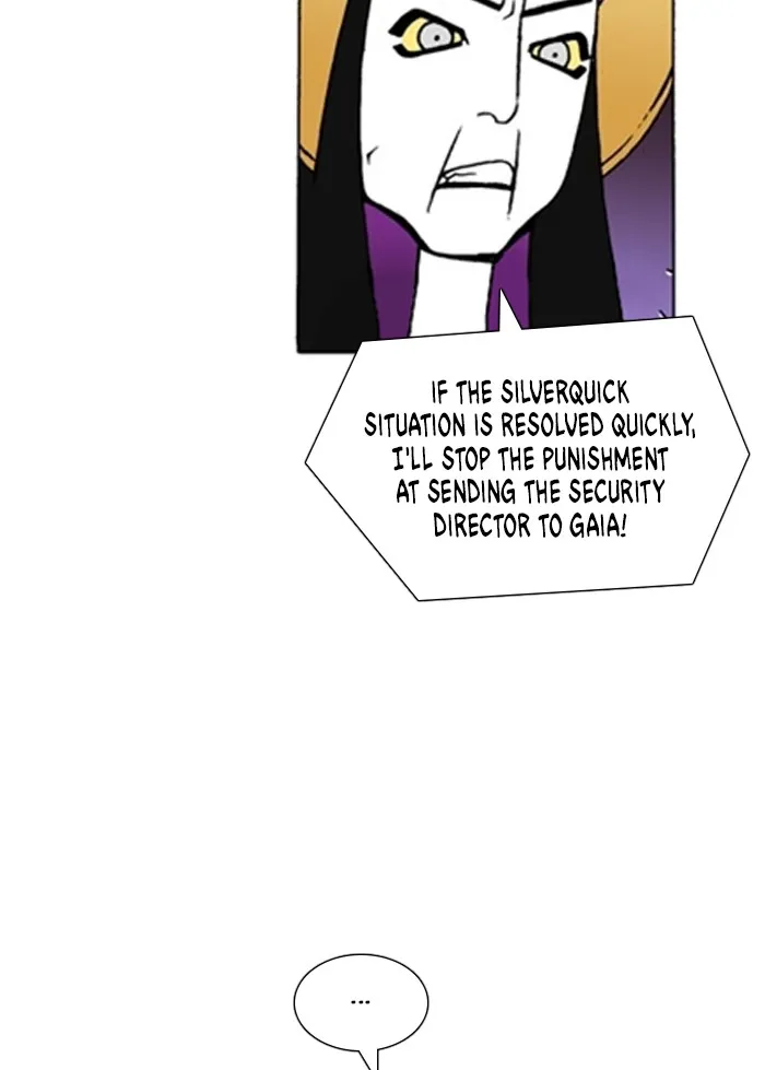 Read Denma chapter 1354 image 24 on Lezhin