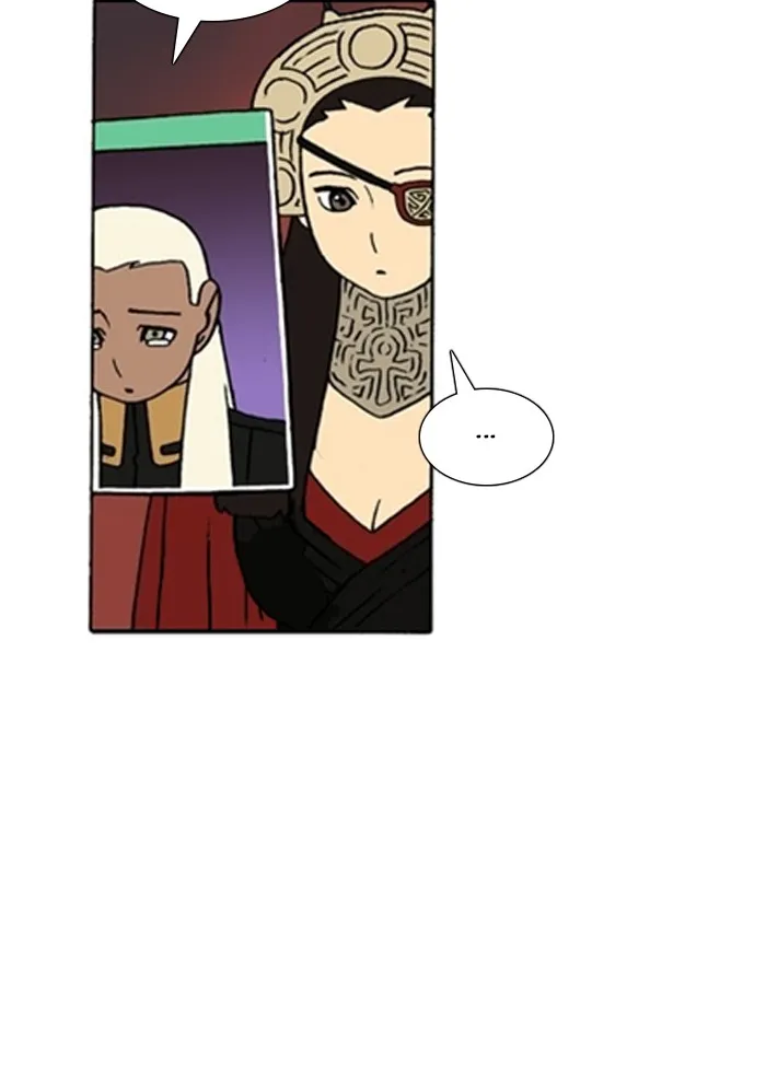 Read Denma chapter 1354 image 26 on Lezhin