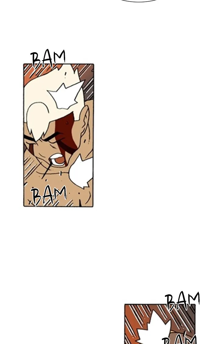 Read Denma chapter 1355 image 10 on Lezhin