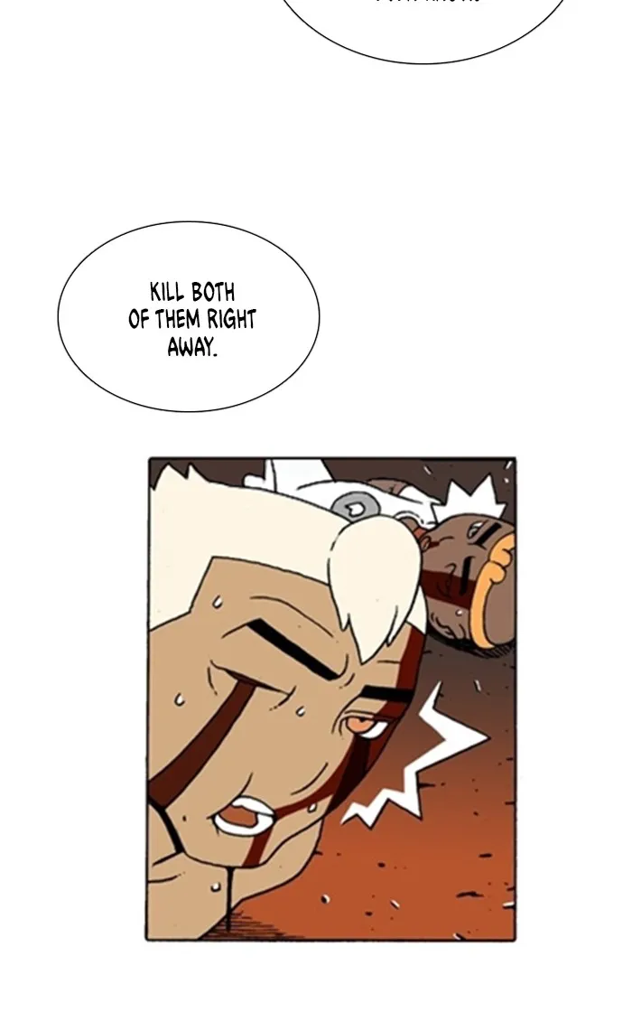 Read Denma chapter 1355 image 24 on Lezhin