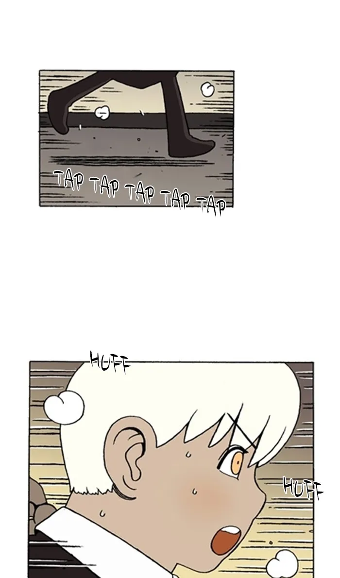 Read Denma chapter 1356 image 16 on Lezhin