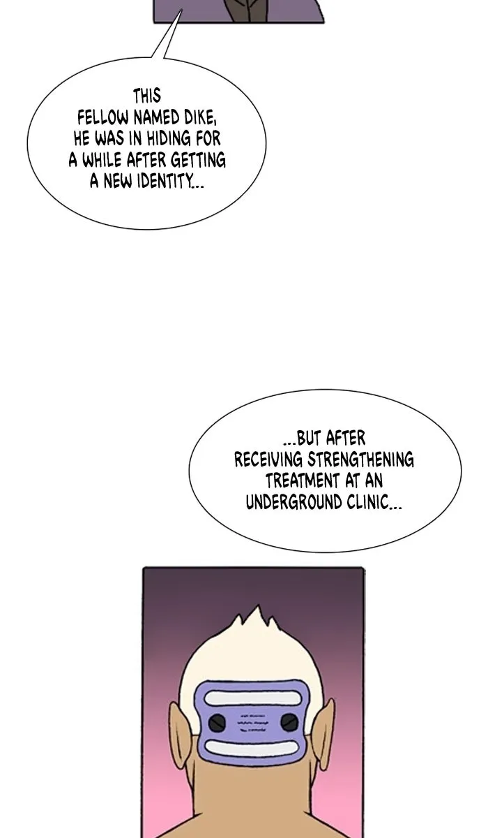 Read Denma chapter 1357 image 12 on Lezhin