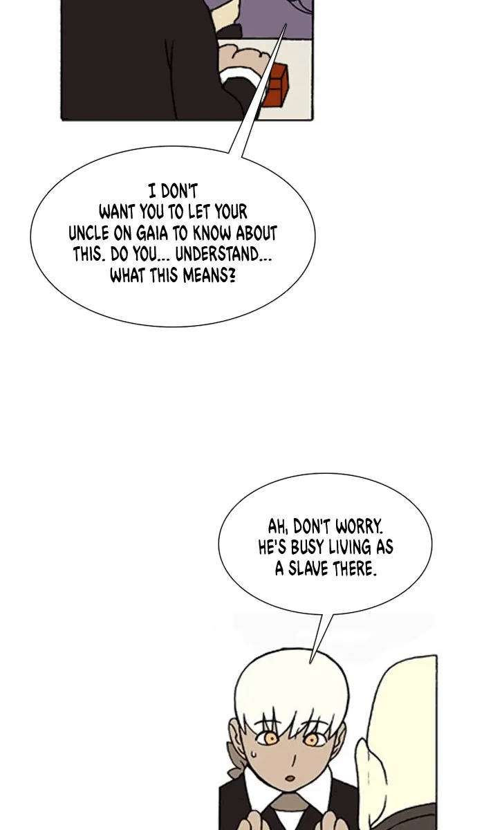 Read Denma chapter 1357 image 15 on Lezhin