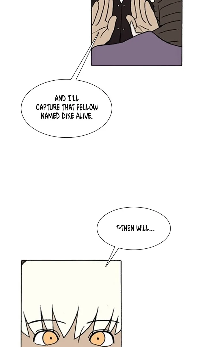 Read Denma chapter 1357 image 16 on Lezhin