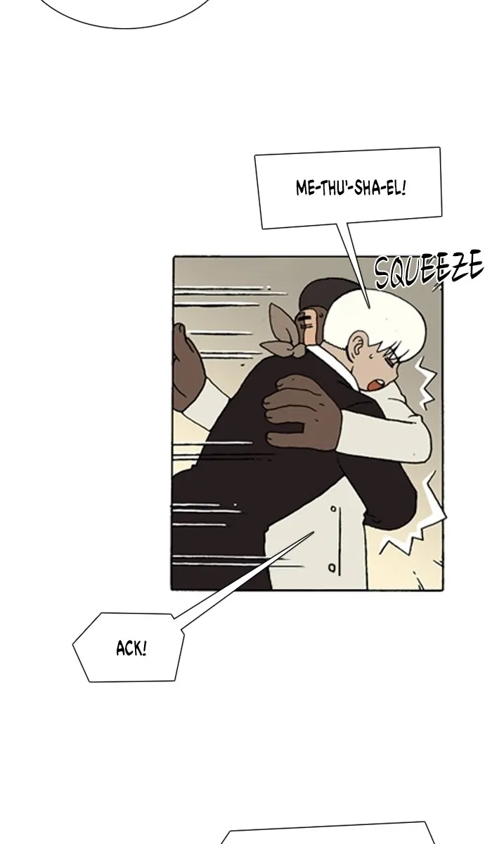 Read Denma chapter 1357 image 2 on Lezhin