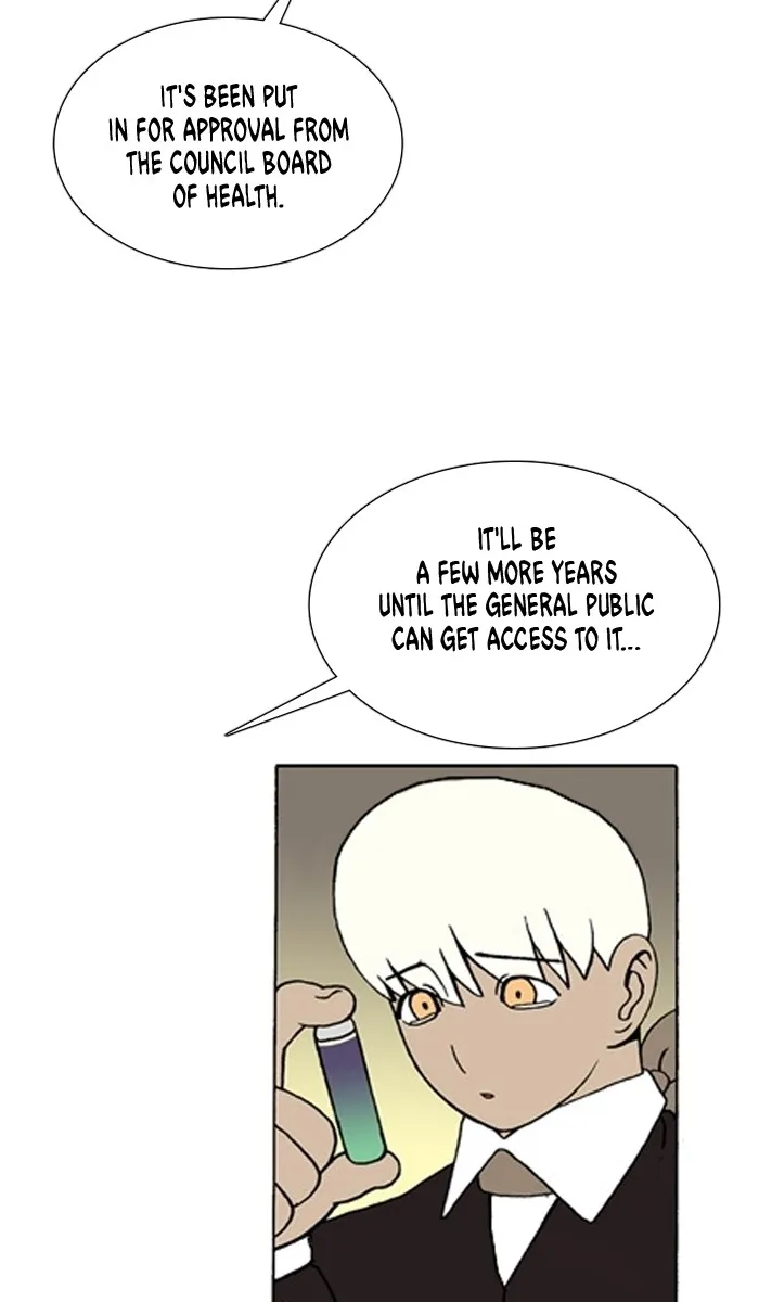 Read Denma chapter 1357 image 7 on Lezhin