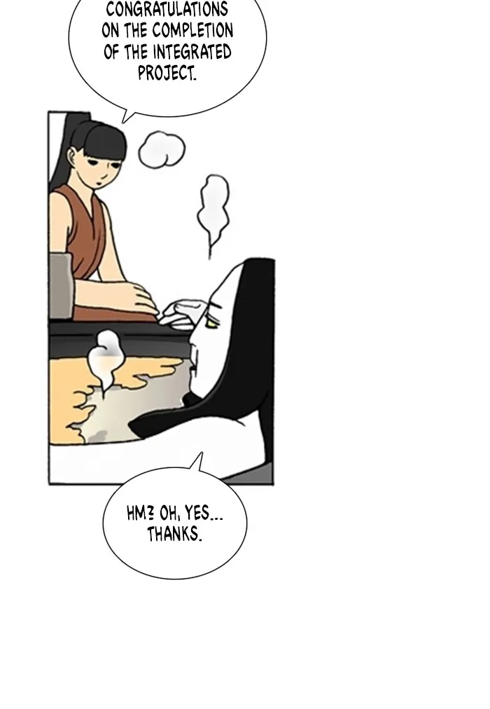 Read Denma chapter 1358 image 16 on Lezhin