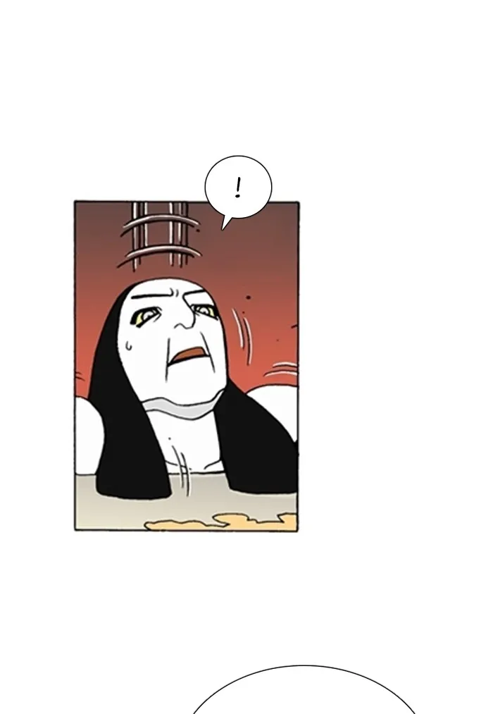 Read Denma chapter 1358 image 22 on Lezhin