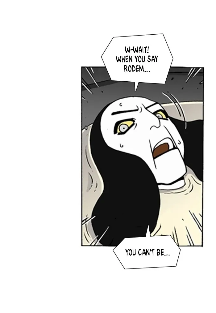 Read Denma chapter 1358 image 25 on Lezhin