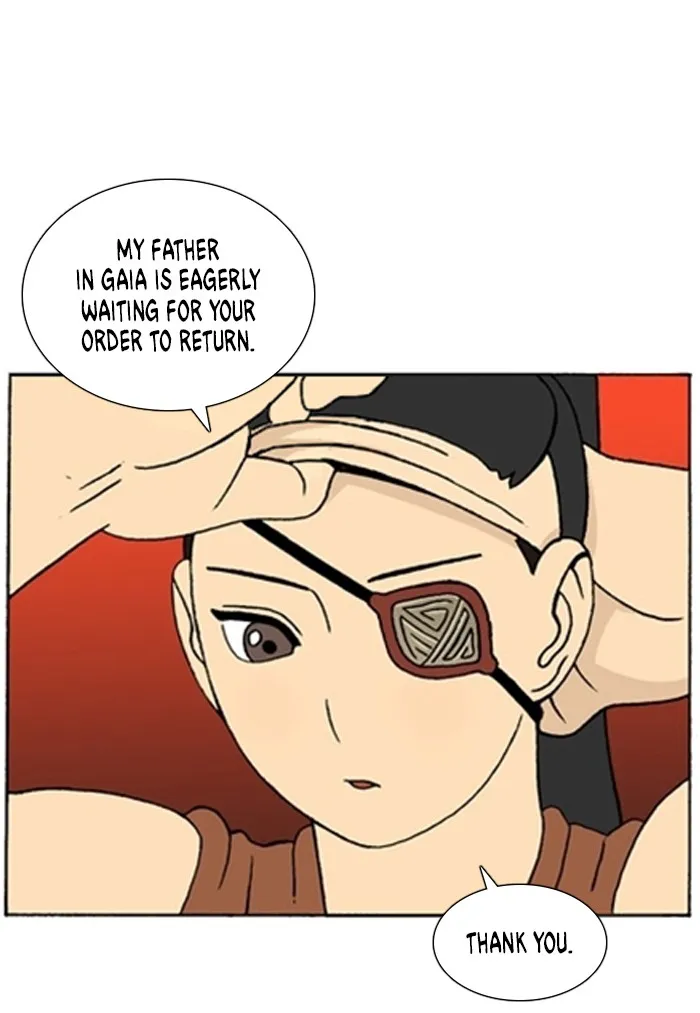 Read Denma chapter 1358 image 26 on Lezhin