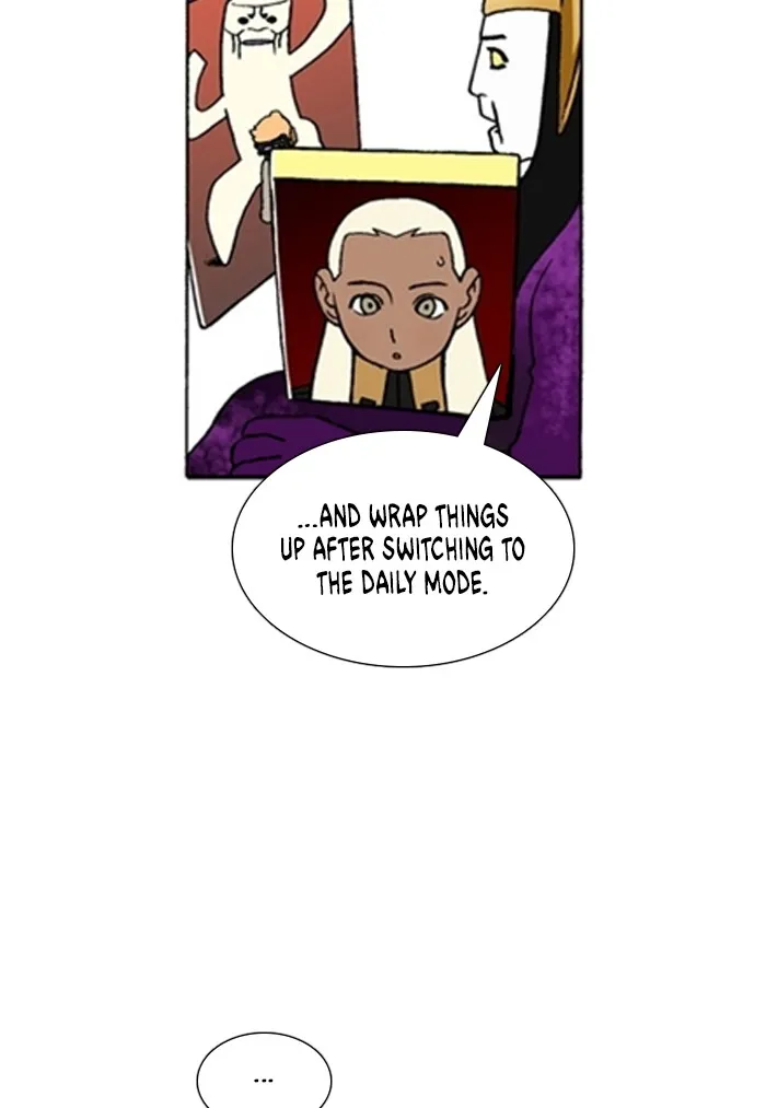 Read Denma chapter 1358 image 8 on Lezhin