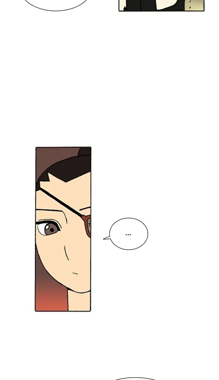 Read Denma chapter 1359 image 10 on Lezhin
