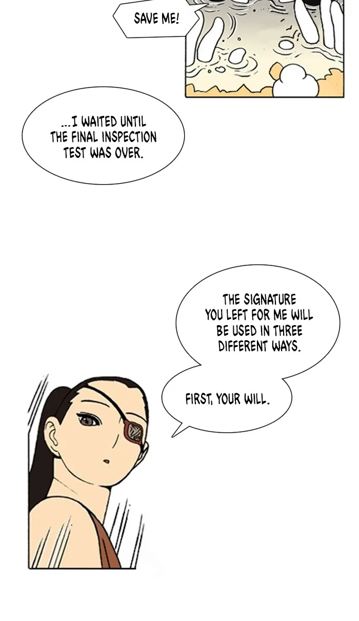Read Denma chapter 1359 image 2 on Lezhin