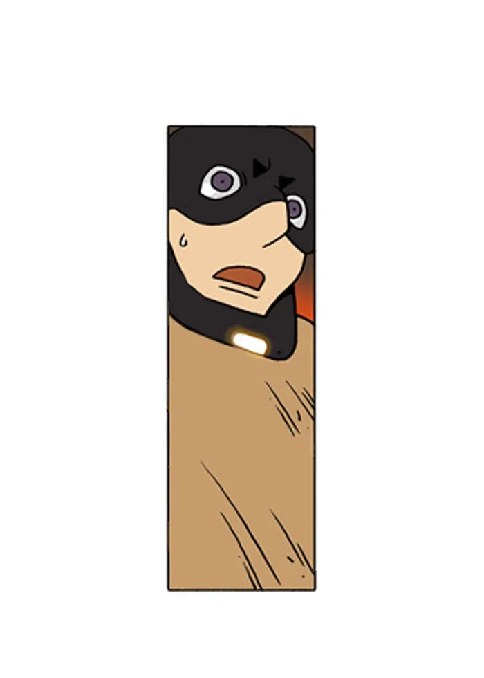Read Denma chapter 136 image 22 on Lezhin