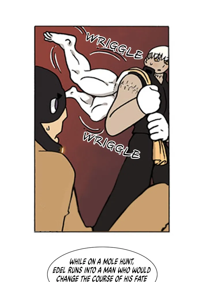 Read Denma chapter 136 image 23 on Lezhin