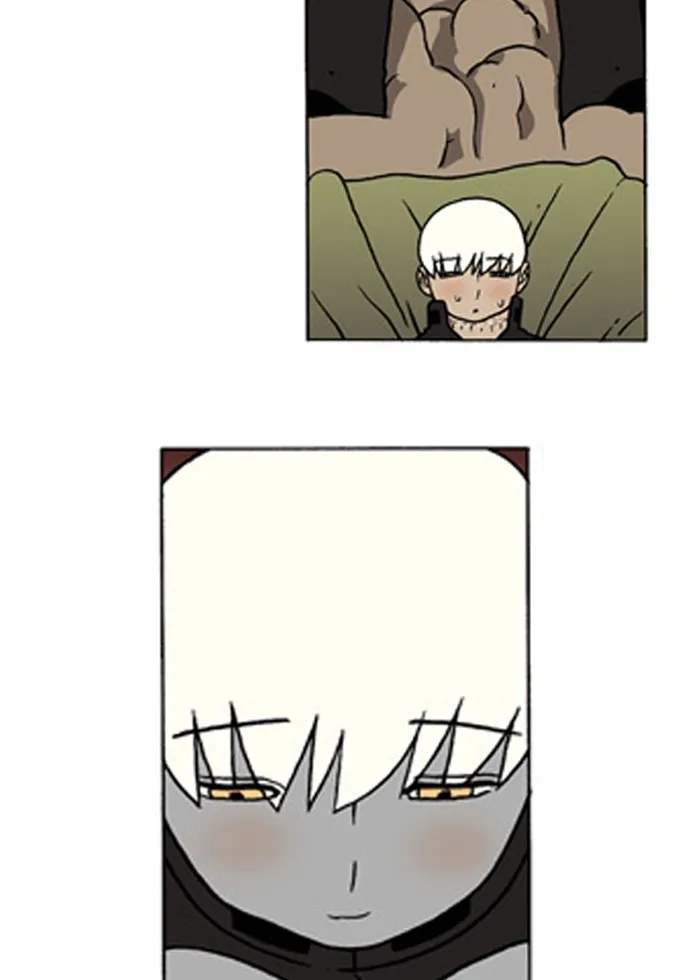 Read Denma chapter 136 image 8 on Lezhin