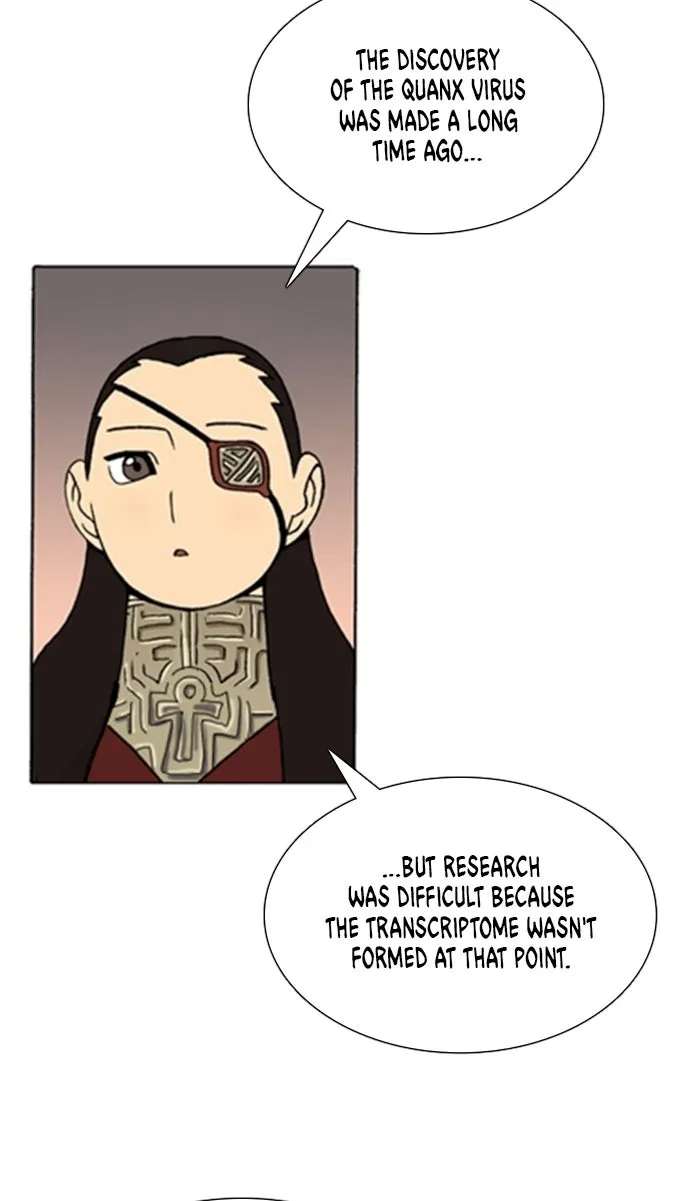 Read Denma chapter 1360 image 15 on Lezhin