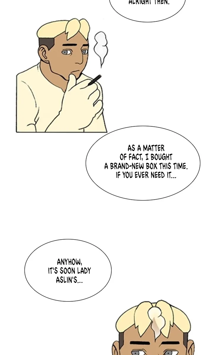 Read Denma chapter 1360 image 5 on Lezhin