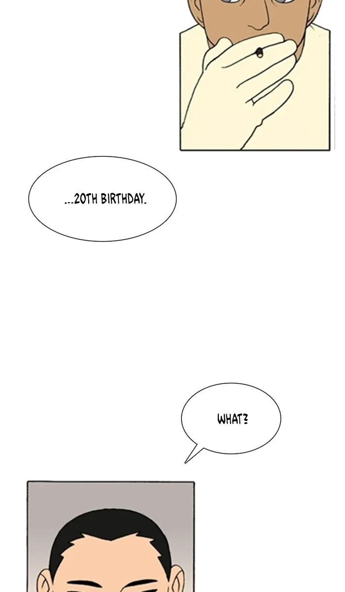 Read Denma chapter 1360 image 6 on Lezhin